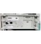 2CH Color Digitizing Oscilloscope